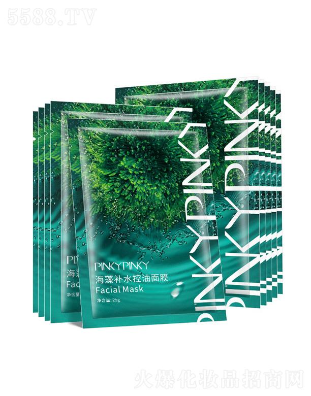 �_�������a(b��)ˮ������Ĥ