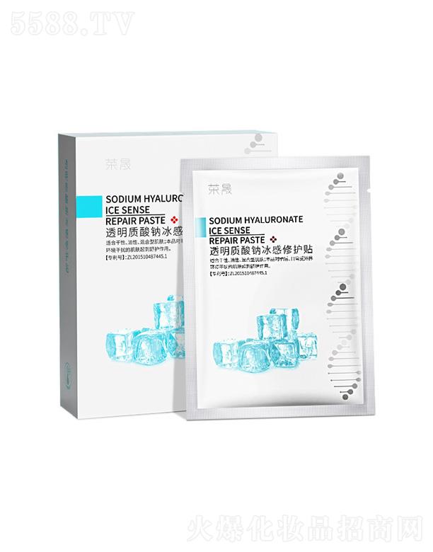 ͸���|(zh��)���c�������o�N