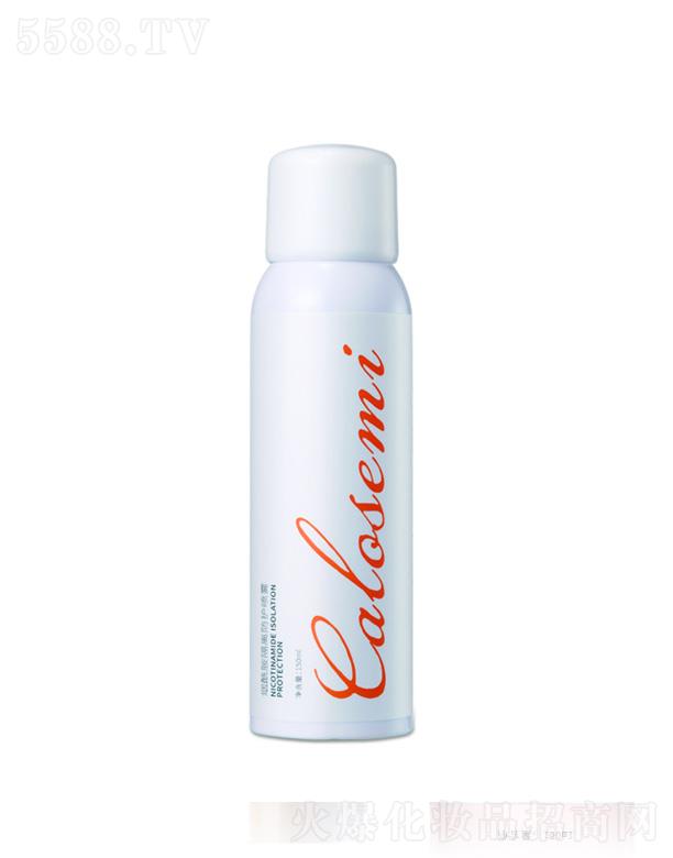 ���_ʥ�۸��x�����F