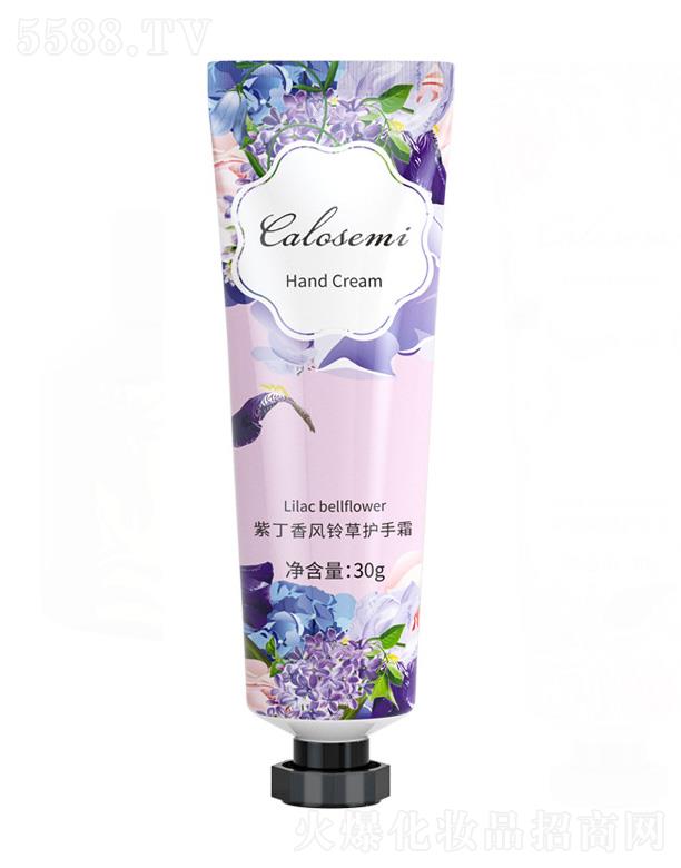 �϶����L(f��ng)⏲��o(h��)��˪