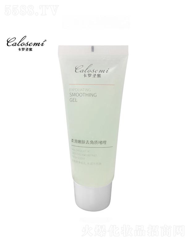 �Ử���wȥ���|(zh��)����