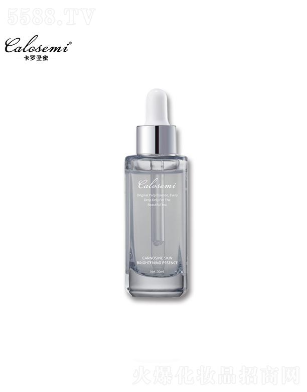 ���_ʥ�ۼ��ļ�(x��)��ë�׾��AҺ