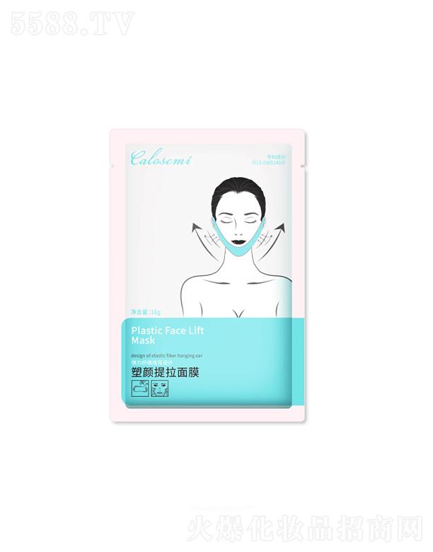 ���_ʥ��vĘ��Ĥ