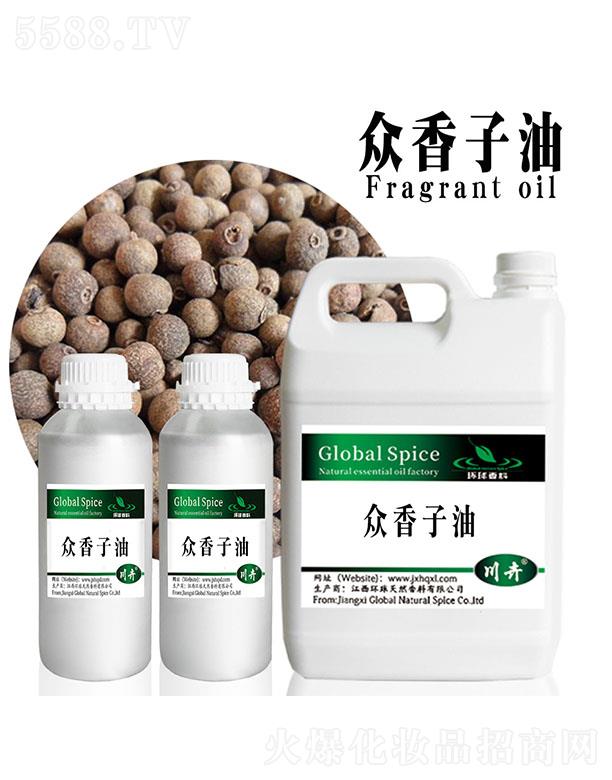 �h(hu��n)��������