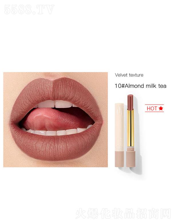 Pudaier���F�z�qС���ܿڼt10#