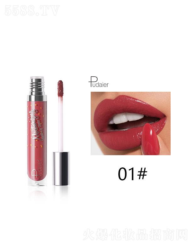 pudaierҺ�wˮ������01#