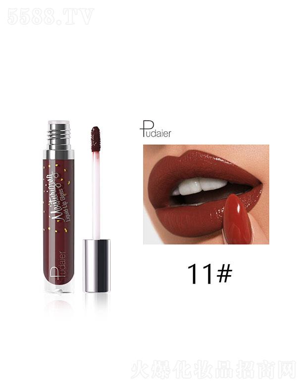 pudaierҺ�wˮ������11#