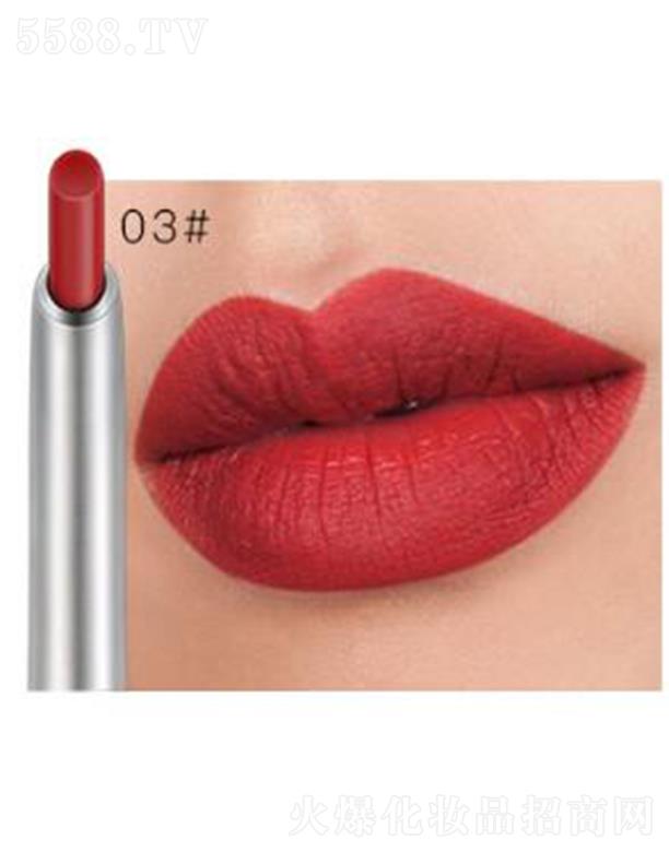 Pudaier���w���ⴽ���P03#