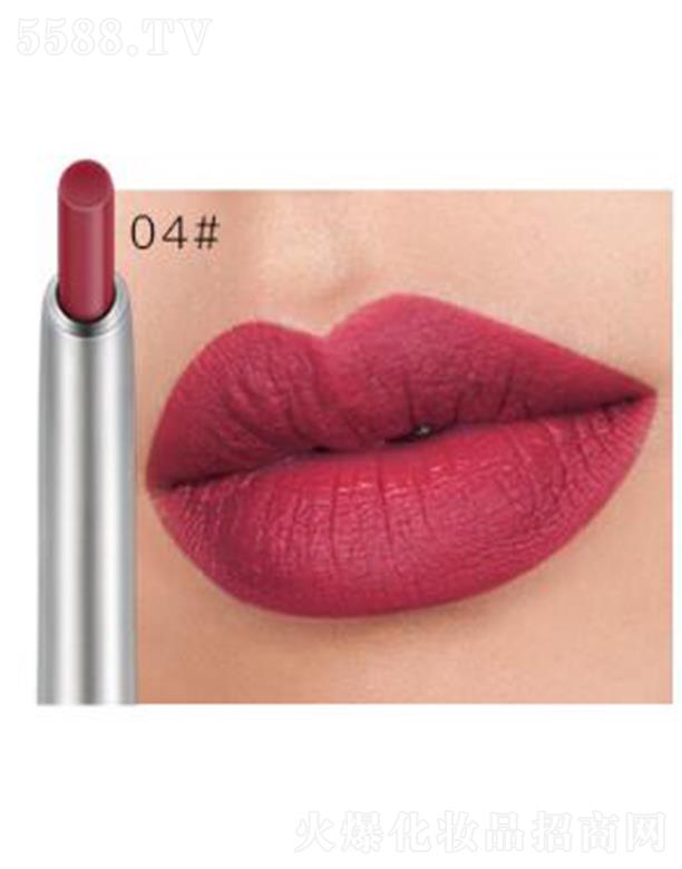 Pudaier���w���ⴽ���P04#