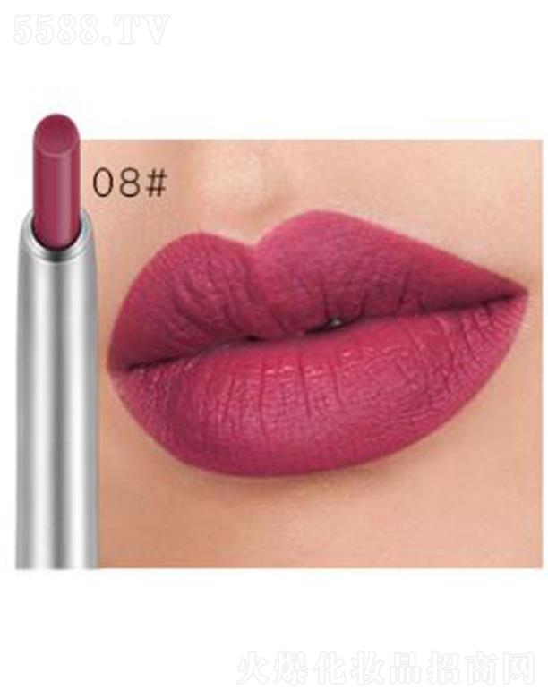 Pudaier���w���ⴽ���P08#