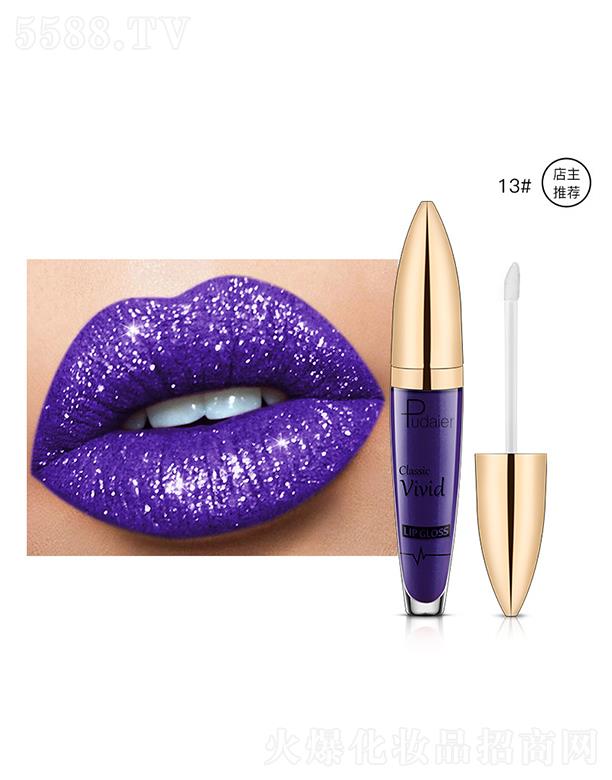 Pudaier�Wҫ�ǳ���ⴽ��13#