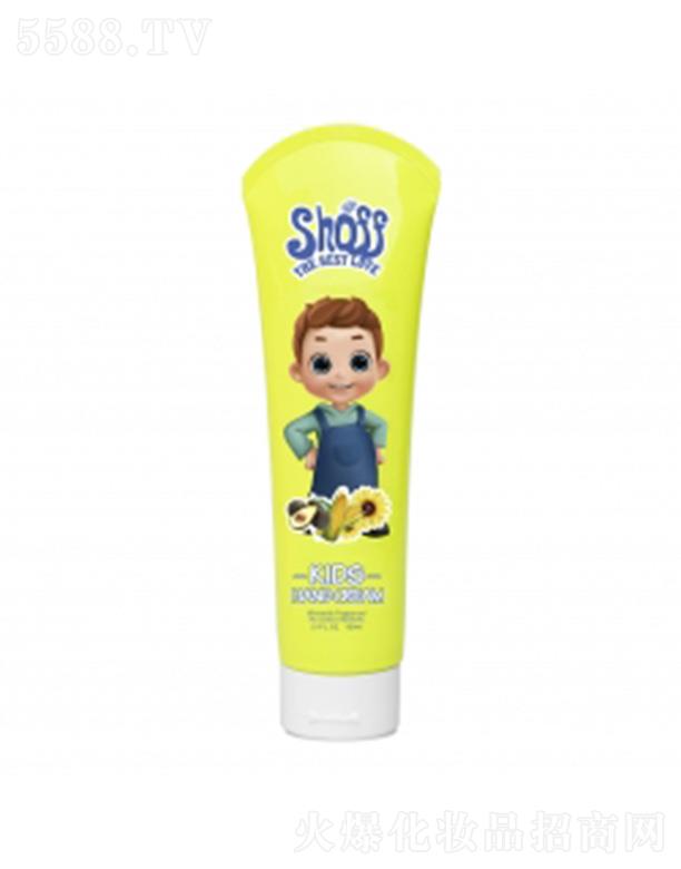 ��(y��u)�� SHOFF��ͯ�o(h��)��˪ 150ml ���w���o(h��)�c�o(h��)��