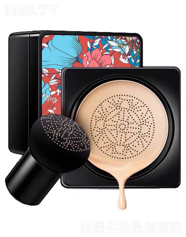 �V�ݿv�M�����t(y��)ˎ   ܽԊ(sh��)��Ģ����|  ��観־�  ���BB˪�����wɫ