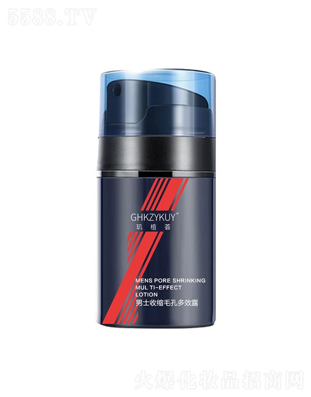 �V�ݿv�M�����t(y��)ˎ   �^ֲ�C�տsë�׶�Ч¶  �坙(r��n)����  �a(b��)ˮ����