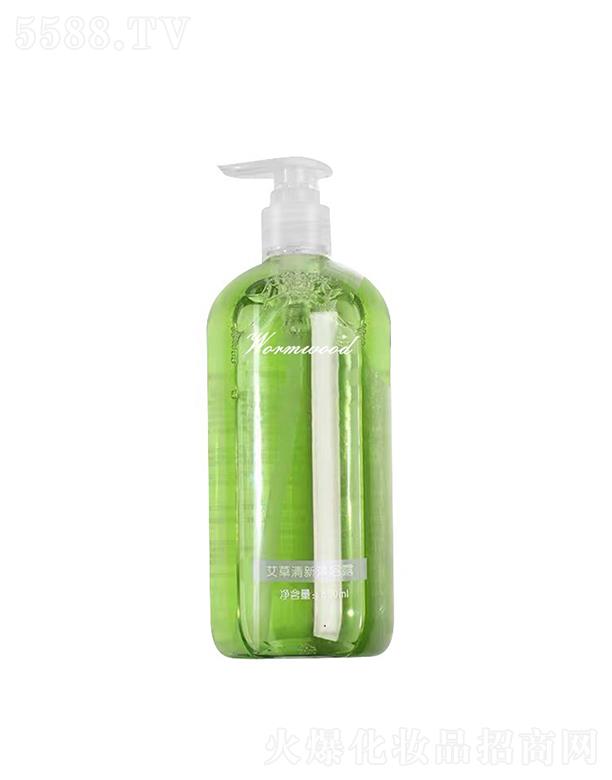 �V�ݿv�M�����t(y��)ˎ   ܽԊ�ð���������ԡ¶  ���w����  �̝�(r��n)���w