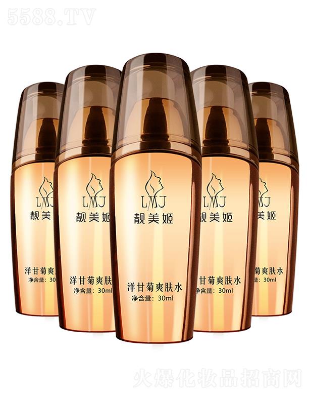 ������    �n������ʾ�vcˬ�wˮ   �����aˮ   ��ë��