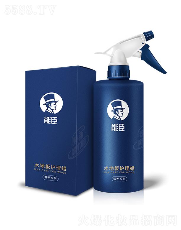 �Ϻ��ܳ� �ܳ�ľ�ذ��o(h��)��Ϟ ��ζ�غ�