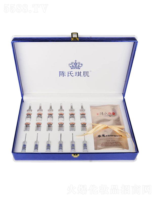 �������ˮ�����o(h��)���B(y��ng)�� ���M(j��n)���x