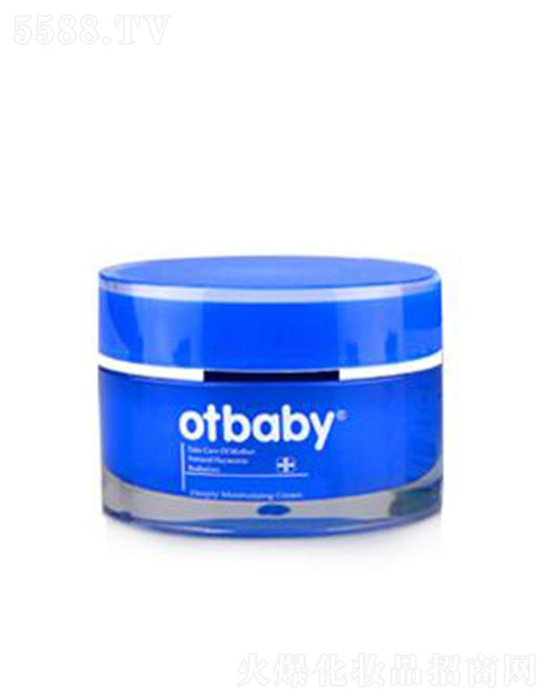 otbaby��������n𪝙˪ 60ml�|(zh��)���p��