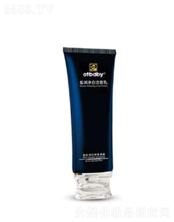 otbaby𪝙���ם����� 120ml�ú����²��o��