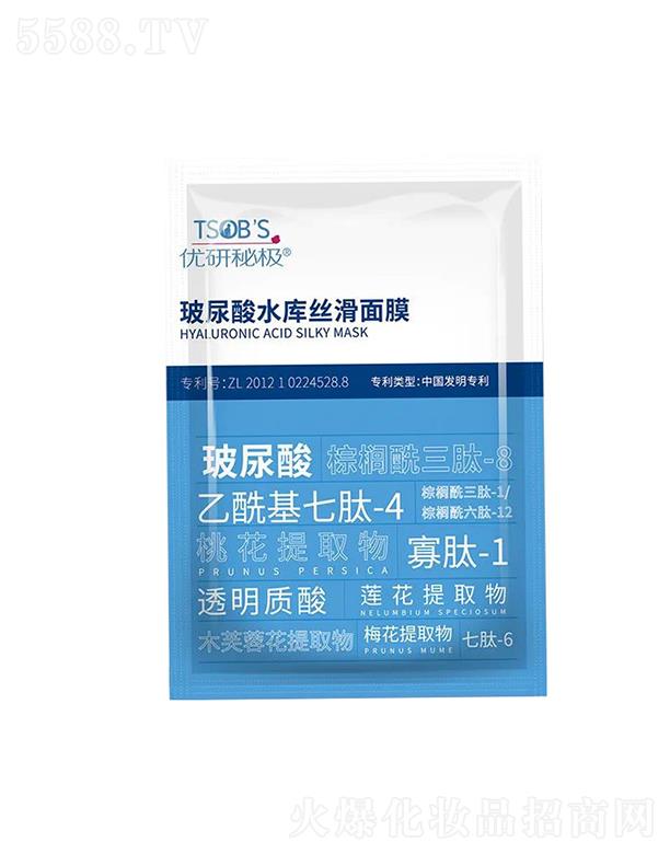 �����T������   ��(y��u)���ؘOˮ����Ĥ  �����wɫ  �a(b��)ˮ����