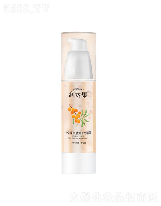 �����T������   ��(r��n)Ԫ��ɳ���������o(h��)��¶���z  ���Ƽ��w�ޏ�(f��)����