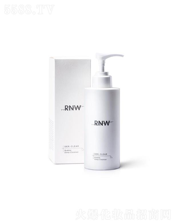 �Ĵ�ǧ��Դ   RNW������ϴ����  ����坍ë��  �غ�