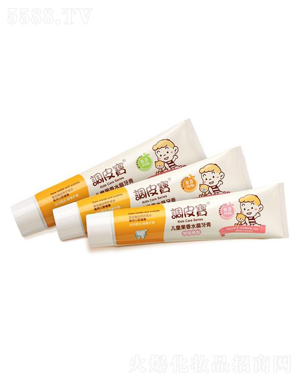 �{Ƥ����ͯ����ˮ������(��ݮ-���-�O��)