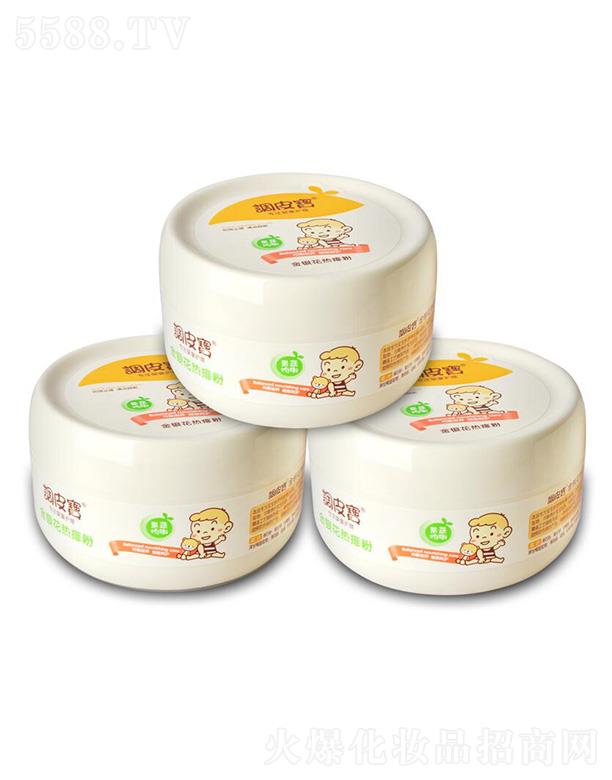 �{(di��o)Ƥ�����y������� 140g