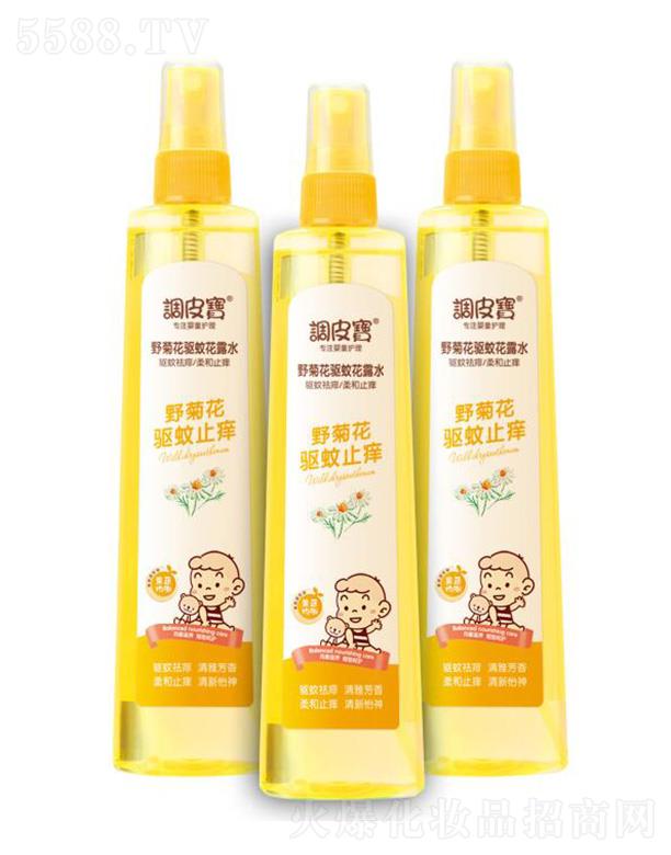 �{(di��o)Ƥ��Ұ�ջ��(q��)�û�¶ˮ 175ml