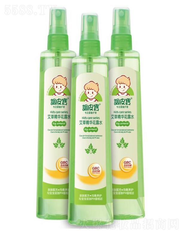 �{(di��o)Ƥ�����ݾ��A��¶ˮ 175ml