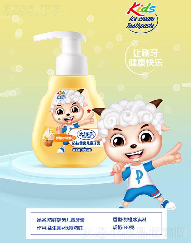 �V�ݿ��� �ȵ���������X��ͯ���� 140�� ��ȱ����ζ