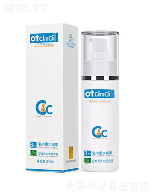 ot&CimCi��ľ��ˮ��(r��n)�� 110ml�����iסƤ�wˮ��