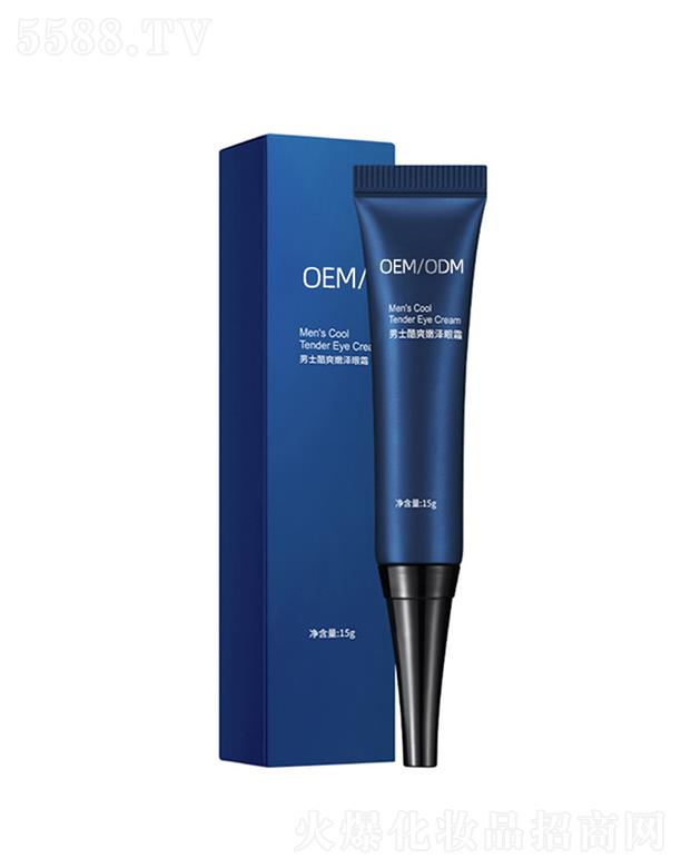 �V��Դ��ˎ�I(y��)   Դ��ˎ�I(y��)�۝���˪  �o������  �������y