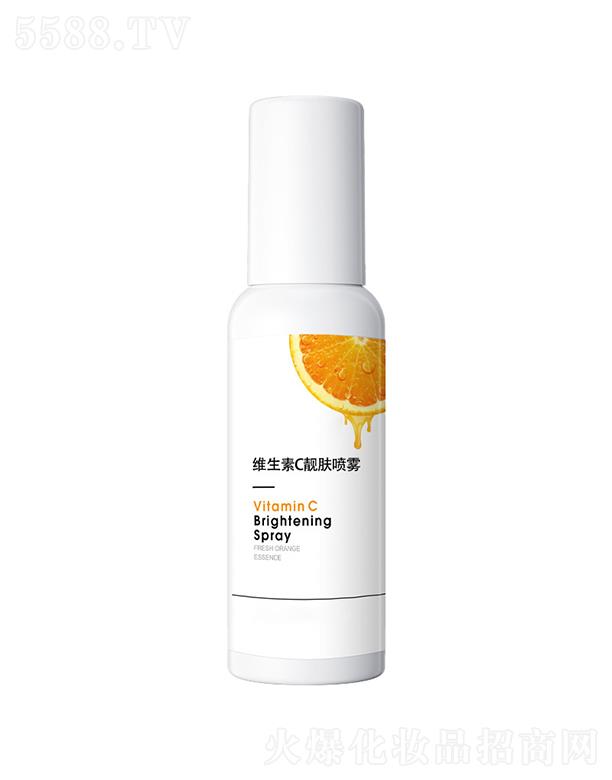 �V��Դ��ˎ�I(y��)   Դ��ˎ�I(y��)�S����C�n�w���F  �aˮ����  �̝����n