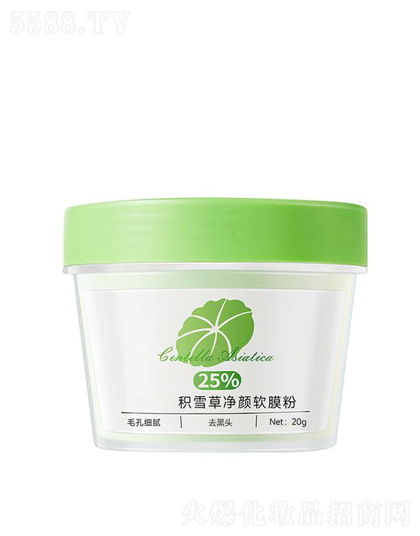 �V��Դ��ˎ�I(y��)   Դ��ˎ�I(y��)�eѩ��ܛĤ��  �坍ë��  ȥ���^