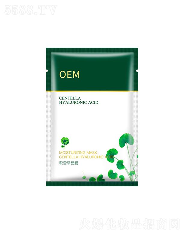 �V��Դ��ˎ�I(y��)   Դ��ˎ�I(y��)�eѩ����Ĥ  ������ӡ   �a(b��)ˮ����   �����wɫ