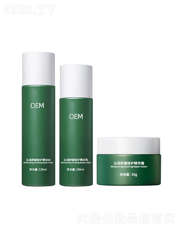 �V��Դ��ˎ�I(y��)   Դ��ˎ�I(y��)�澏���o(h��)�׺�  �LЧ����  �澏���o(h��)