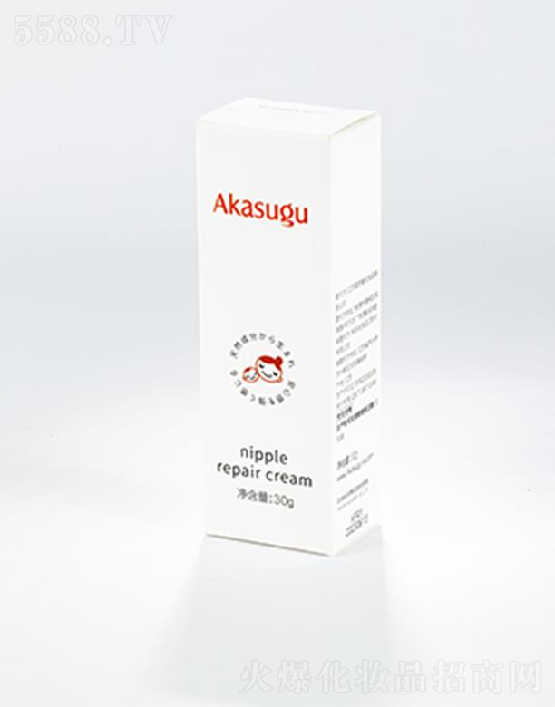 akasugu���^���o(h��)˪30g �x�輡�w�̝�
