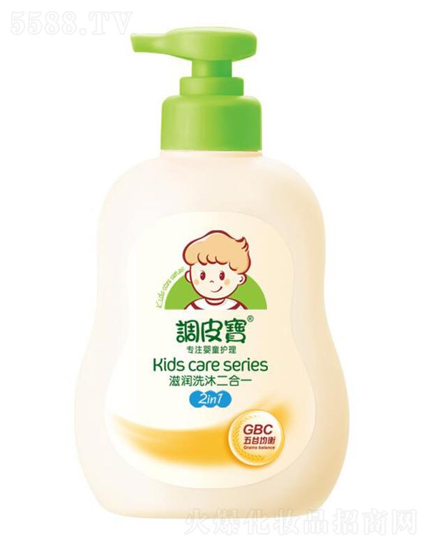 �{(di��o)Ƥ����Ⱦ����̝�ϴ�����һ 520ml