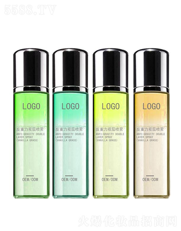 �V��Դ��ˎ�I(y��)  Դ��ˎ�I(y��)�������p�؇��F  �a(b��)ˮ����   �̝�(r��n)ȥ���^