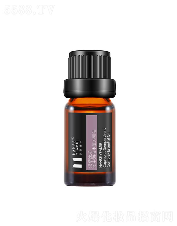 �h˹���׵��к���ľ�ͷ����� ����ˮ����ʧ�տsë��