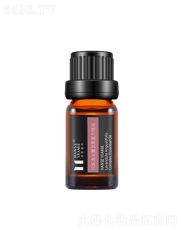 �h˹����޹�²ݏ�(f��)������ ���w�澏ȥӡ���