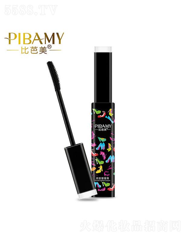 �V����ɯ   �Ȱ�����l(f��)����ȥ��̶���Һ   ����ā