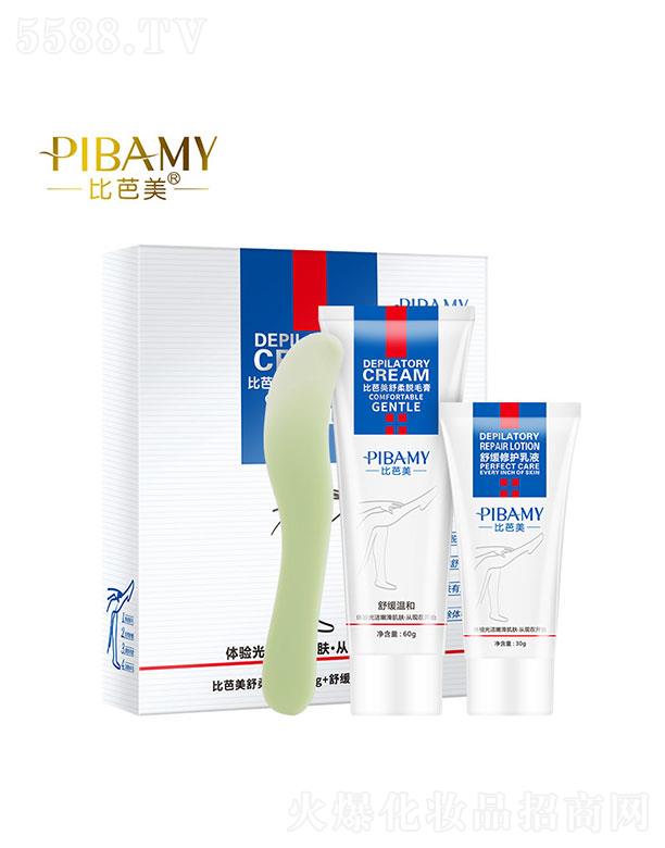 �V����ɯ   �Ȱ������᲻���wÓë��   ȥ����λ�wë