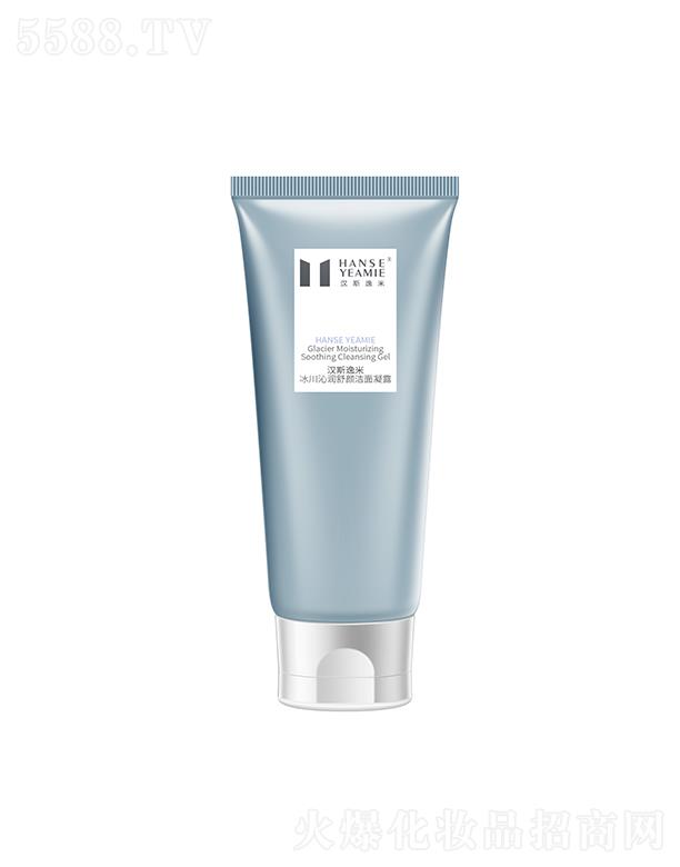 �h˹���ױ����ߝ��������¶ ����ë���坍����