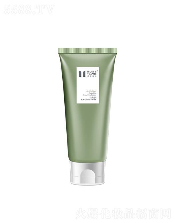 �h˹����ī���(r��n)�������¶ ���ٻ����o��