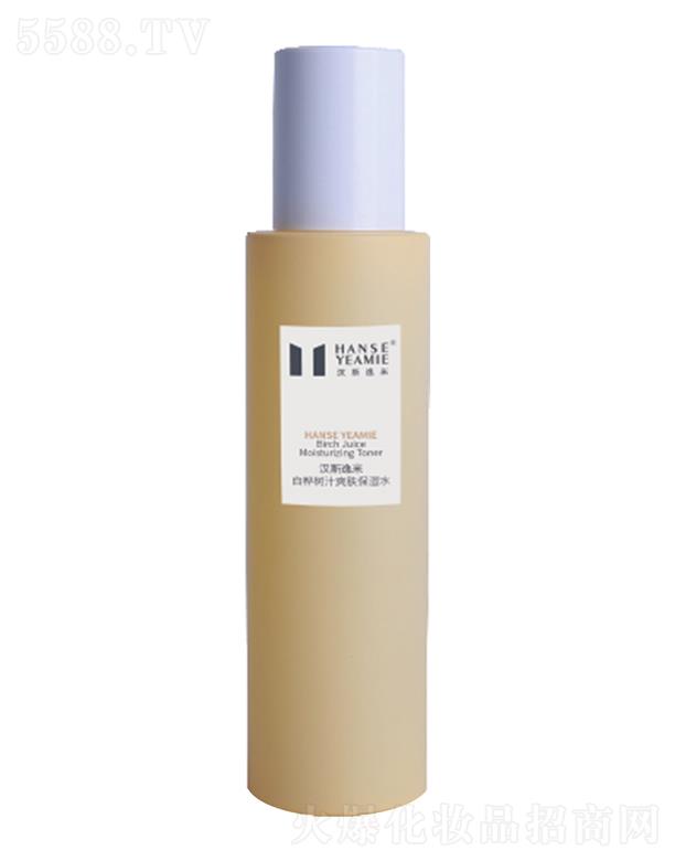 �h˹���װט��֭ˬ�w����ˮ ���ͱ���