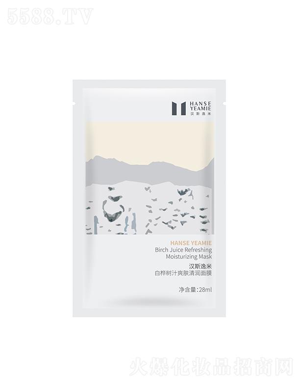 �h˹���װט��֭ˬ�w�坙��Ĥ �pӯ��͸��