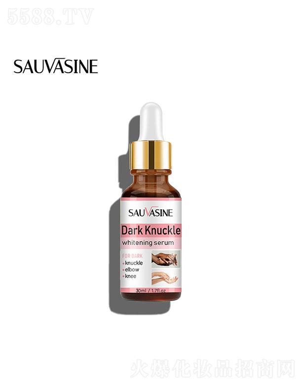 �V����������   SAUVASINE��ָ�������AҺ   ������ɫ